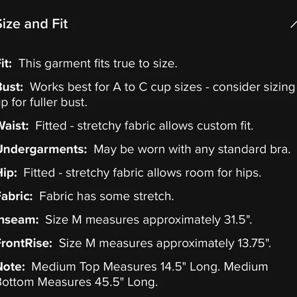 Lulus Only Tonight Hot Pink Two-Piece Wide-Leg Jumpsuit Size Medium - Picture 6 of 12